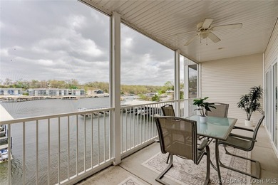 Wake up to the lake every single morning! This stunning - photo 42