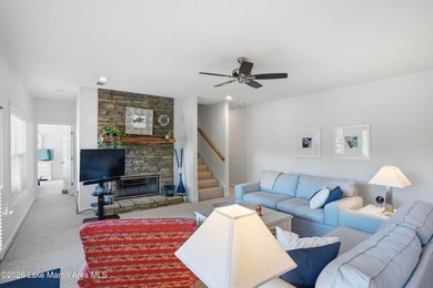 This recently updated 3BR, possible 4th BR, 2.5-bath home on - photo 42