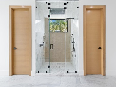 New Construction 2026! Nestled in a prime Fort Lauderdale - photo 42
