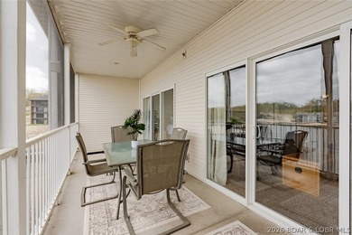 Wake up to the lake every single morning! This stunning - photo 43