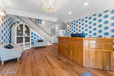 Experience the ease of island living through fractional - photo 3