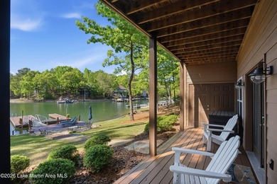This recently updated 3BR, possible 4th BR, 2.5-bath home on - photo 43