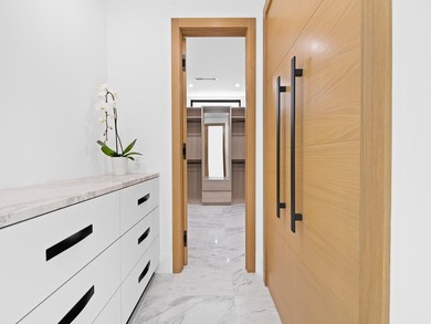 New Construction 2026! Nestled in a prime Fort Lauderdale - photo 43