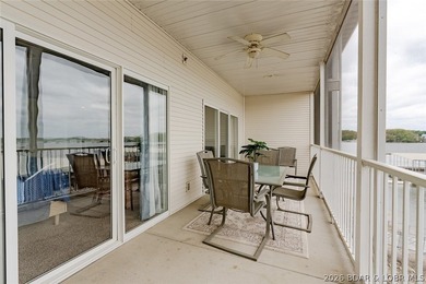 Wake up to the lake every single morning! This stunning - photo 44