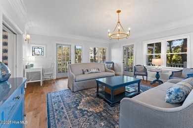 Experience the ease of island living through fractional - photo 4