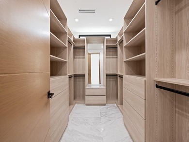 New Construction 2026! Nestled in a prime Fort Lauderdale - photo 44