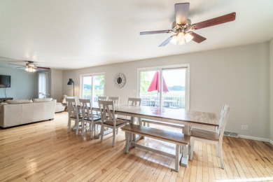 Lakefront Home on Jimmerson Lake SOLD - photo 14