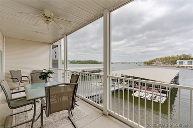 Wake up to the lake every single morning! This stunning - photo 45