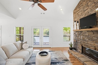 This recently updated 3BR, possible 4th BR, 2.5-bath home on - photo 45