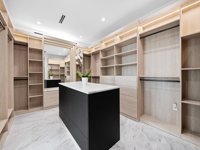 New Construction 2026! Nestled in a prime Fort Lauderdale - photo 45
