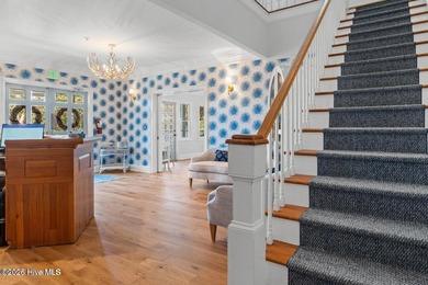 Experience the ease of island living through fractional - photo 6