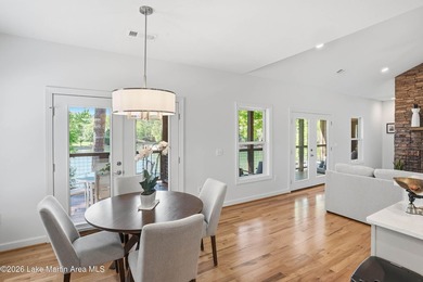 This recently updated 3BR, possible 4th BR, 2.5-bath home on - photo 46