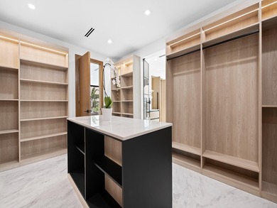 New Construction 2026! Nestled in a prime Fort Lauderdale - photo 46