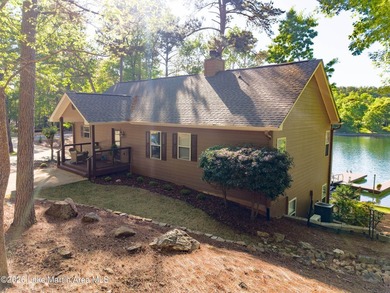 This recently updated 3BR, possible 4th BR, 2.5-bath home on - photo 47