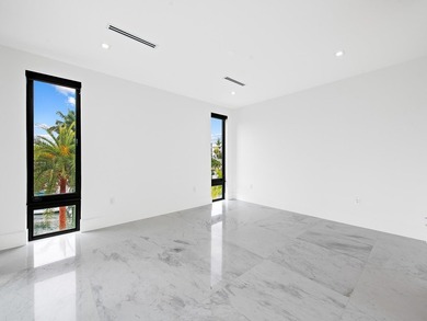 New Construction 2026! Nestled in a prime Fort Lauderdale - photo 47