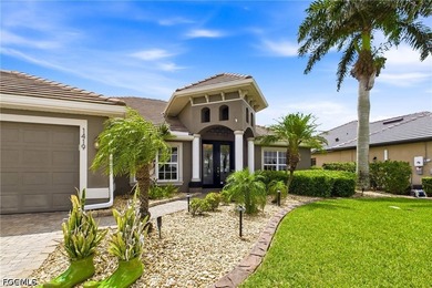 Gulf-access pool home with four bedrooms plus a den, two baths - photo 48