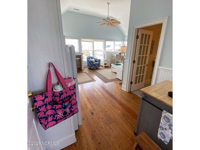 Experience the ease of island living through fractional - photo 8