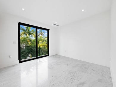 New Construction 2026! Nestled in a prime Fort Lauderdale - photo 48
