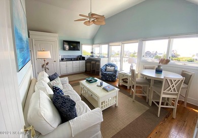 Experience the ease of island living through fractional - photo 9