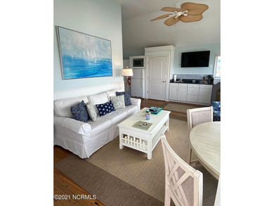 Experience the ease of island living through fractional - photo 10