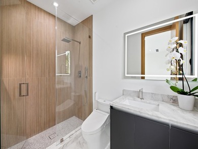 New Construction 2026! Nestled in a prime Fort Lauderdale - photo 52