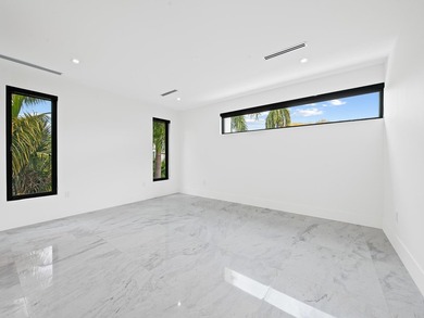 New Construction 2026! Nestled in a prime Fort Lauderdale - photo 53