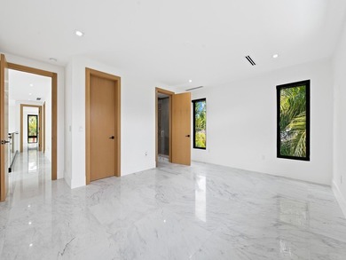 New Construction 2026! Nestled in a prime Fort Lauderdale - photo 54