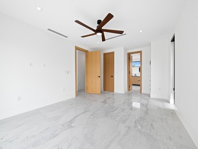 New Construction 2026! Nestled in a prime Fort Lauderdale - photo 58