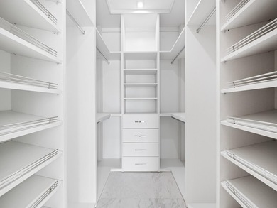 New Construction 2026! Nestled in a prime Fort Lauderdale - photo 59