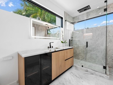 New Construction 2026! Nestled in a prime Fort Lauderdale - photo 60
