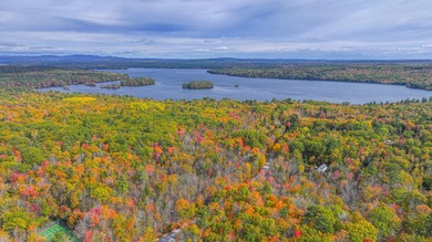 Welcome to the enchanting Mayberry Highlands on scenic Thompson - photo 3