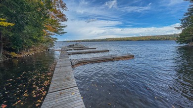 Welcome to the enchanting Mayberry Highlands on scenic Thompson - photo 4