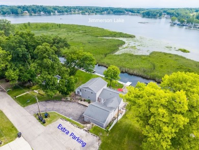 Lakefront Home on Jimmerson Lake SOLD - photo 29