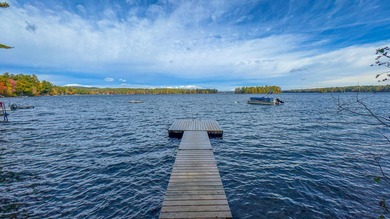 Welcome to the enchanting Mayberry Highlands on scenic Thompson - photo 5