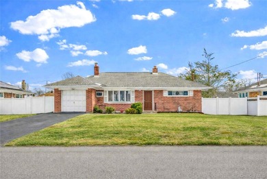 Welcome to 1097 Carll Drive, nestled in the highly desirable and - photo 1