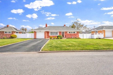 Welcome to 1097 Carll Drive, nestled in the highly desirable and - photo 2