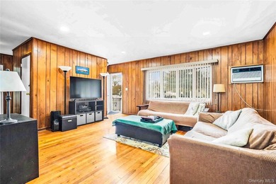 Welcome to 1097 Carll Drive, nestled in the highly desirable and - photo 3