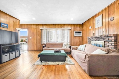 Welcome to 1097 Carll Drive, nestled in the highly desirable and - photo 4