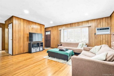 Welcome to 1097 Carll Drive, nestled in the highly desirable and - photo 5