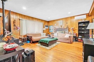 Welcome to 1097 Carll Drive, nestled in the highly desirable and - photo 7