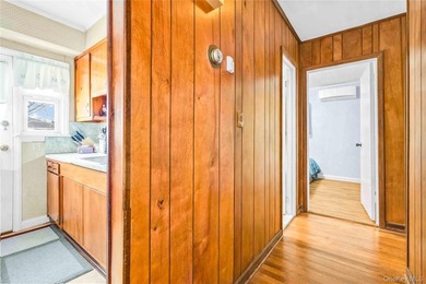 Welcome to 1097 Carll Drive, nestled in the highly desirable and - photo 8