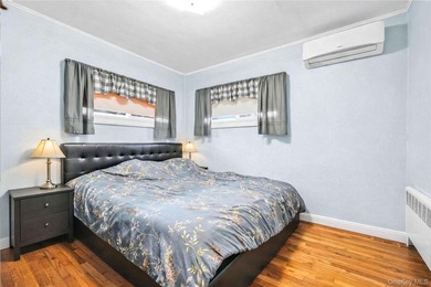 Welcome to 1097 Carll Drive, nestled in the highly desirable and - photo 9