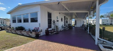 UPDATED: NEW Mini Golf, Dog Park, Fitness Area, Pool Area & - photo 3