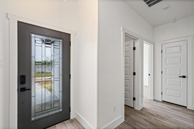 Discover this stunning new construction home located in Granbury - photo 4