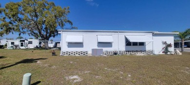 UPDATED: NEW Mini Golf, Dog Park, Fitness Area, Pool Area & - photo 4