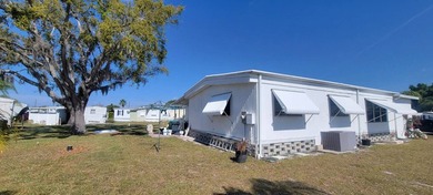 UPDATED: NEW Mini Golf, Dog Park, Fitness Area, Pool Area & - photo 6