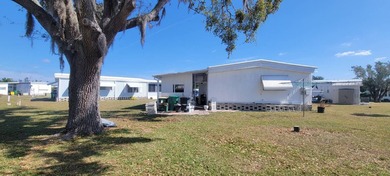 UPDATED: NEW Mini Golf, Dog Park, Fitness Area, Pool Area & - photo 8
