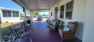 UPDATED: NEW Mini Golf, Dog Park, Fitness Area, Pool Area & - photo 10