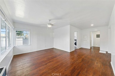 Livingston Place is a 26-unit apartment complex located at 5120 - photo 6