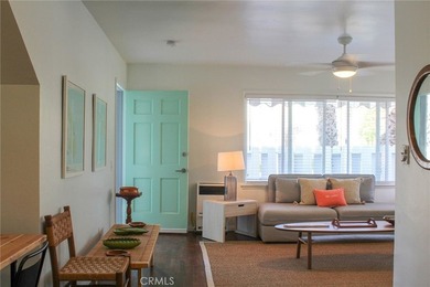 Livingston Place is a 26-unit apartment complex located at 5120 - photo 10